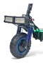 Monster Scooter Two Motors 3600W - 4
