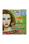 Skin Whitening Beauty Cream For Glowing And Blemish Removal Skin 30gm (Pack of 7) - 3