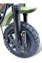 Monster Scooter RT5 PRO Original - 4