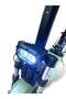 Monster Scooter RT5 PRO Original - 6