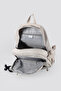 School bag - 5