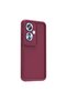 Oppo Reno 11F 5g Case Camera Protected Thick Silicone Ultimate Protection - 5