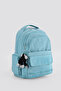 School bag - 2