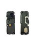 General Mobile Gm9 Pro Buzzer - 3