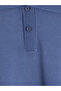 Lcw Visionpolo Collar Men's Knitwear Sweater - 4