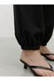 Hose AWSILLE Mittlere Taille Hose - 6