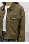 Jacke VMCECILIE Jacke - 6