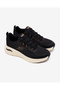 Arch fit 3.0 men's black sports shoes 233401tk bkgd - 5