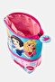 Princess Pencil Case, Multicolor - 3