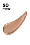 Glow Framer Bronzing and Illuminating Tint - 20 - Honey, 30ml - 3