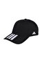 Men's Tiro Hat