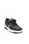 Star Pu Children's Orthopedic Sports Shoes - 2