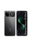 Huawei Nova 15 Ultra Compatible Silicone Case Pastel Color Tone Flexible Cover with Camera Protection Transparent