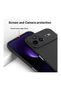 Huawei Nova 15 Pro Compatible Silicone Case Pastel Color Tone Flexible Cover with Camera Protection Transparent - 4