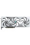 بطاقة رسومات الألعاب GeForce RTX 5080 AERO OC SFF 16G - 6
