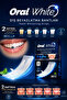 Cleaning Pro Pap+ Teeth Whitening Strips – 28 Strips / 14-Day Program - 4