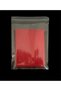 300 Pieces 50 X 55+5 cm Adhesive Transparent Glossy Opp Bags 50X60 cm Opp Bags Dowry Bags - 3