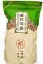شاي أخضر صيني فاخر (Chinese Premium - 高級綠茶) (270g) - 2