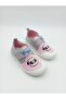 Keten Orthopedic Girls' Shoes - 4