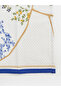 I Embroidered Tea Towels 2-Pack 40X60 cm from Freezen Store - 2