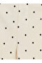 I Polka Dot Girls' Leggings 2-Pack from Freezen Store - 2