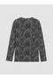 I Zero Roba Collar Embroidered Blouse from Freezen Store - 7