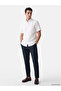 Esvab • Modern & Distinctive Slim Fit Men's Chino Pants - 2