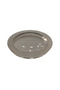 Ko-8420 Coffee Grinder Bowl Cover