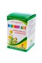 BronhoPlant [Eхpectorant Antispastic] 40cp - 5