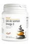 Ulei somon omega3 120cps