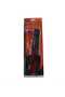 Cleste popnituri, Holzer, 10 inch - 4