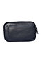 Genuine Leather Medium Size Portfolio & Clutch Bag - 3