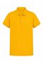 Girls' Premium School Polo Collar 100% Cotton T-Shirt Short Sleeve 8-16 Years |   Children's School Uniform Polo Collar Basic T-Shirt |   Girls' School T-Shirt Soft Textured Breathable Fabric Comfortable Fit Daily Wear - 6
