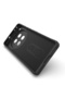 Zero 40 5g Case Camera Protected Flexible Silicone Finger Strip Senk - 4