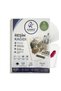 Premium Picture Paper 35X50 cm 120 Gr 100 Pcs |   Drawing, Painting, and Printing Paper - 2
