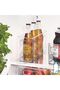 Fridge + Pantry Medium Binz 10 x 4 6 inch Clear - 5