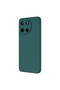 Realme 11 4g Case Soft Silicone with Camera Protection Launch - 2
