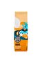 Ahora – 225g, whole bean - 2