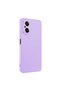 Realme 12 Lite Case Soft Silicone with Camera Protection Launch Lckc - 6