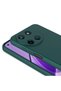 Realme 11 4g Case Soft Silicone with Camera Protection Launch Senk - 4
