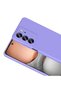 Realme C75 Case Soft Silicone with Camera Protection Launch - 4