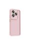 Hot 40 Case Camera Protected Thick Silicone Ultimate Protection Shrp - 6