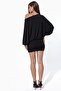 Busem Cotton Blend Mini Skirt - 3