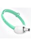 Automatic laser cat toy, USB rechargeable.