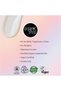 Pink Lychee and 5 Oils Body Cream, 250 ml - 5