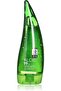 ALOE 99% Soothing Gel 250ml
