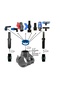 Bolted Socket Pendant 32x3/4' (5 Pieces) - 2