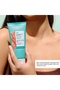 Sun Double Defense after Sun Body Lotion 200 ml Moisturizing Refreshing Care - 2