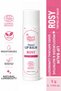 Rosy - Organic Colored Lip Balm - Natural Shine-Enhancing Moisturizing & Nourishing Lip Balm