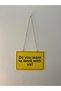 Do You Want to Work with Us Warning Sign Store Workplace Shop Display Rack Hanging Element Will Be Received Warning Sign 20X30Cm Size